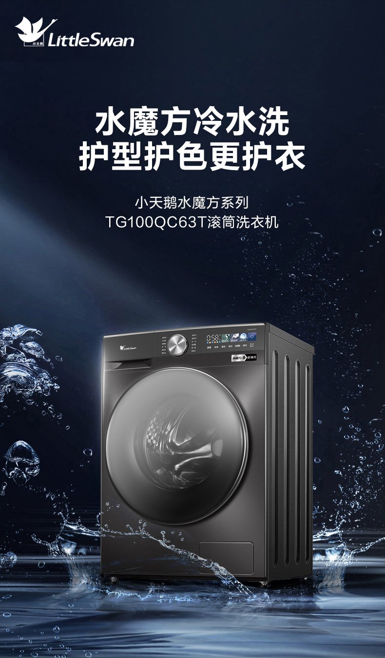 产品详情介绍