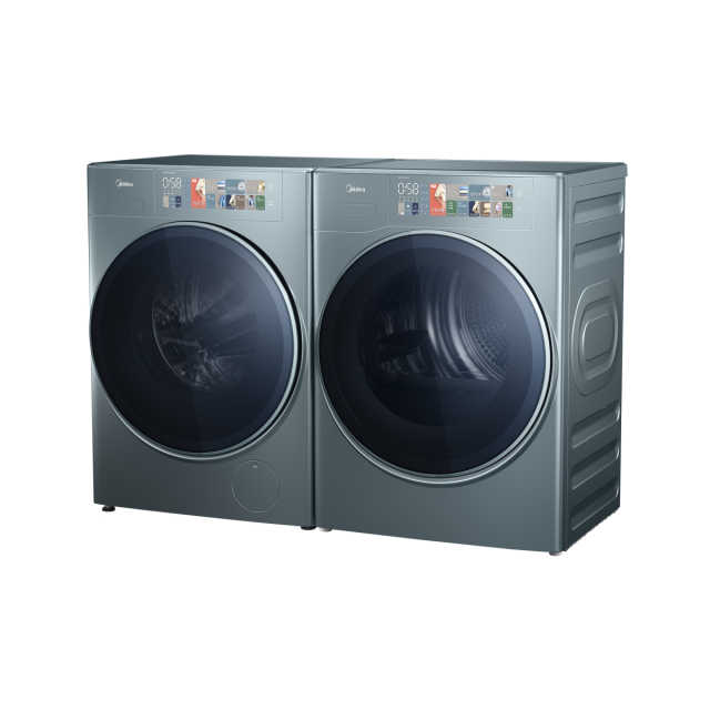 MG100IAIR5+MH100IAIR5