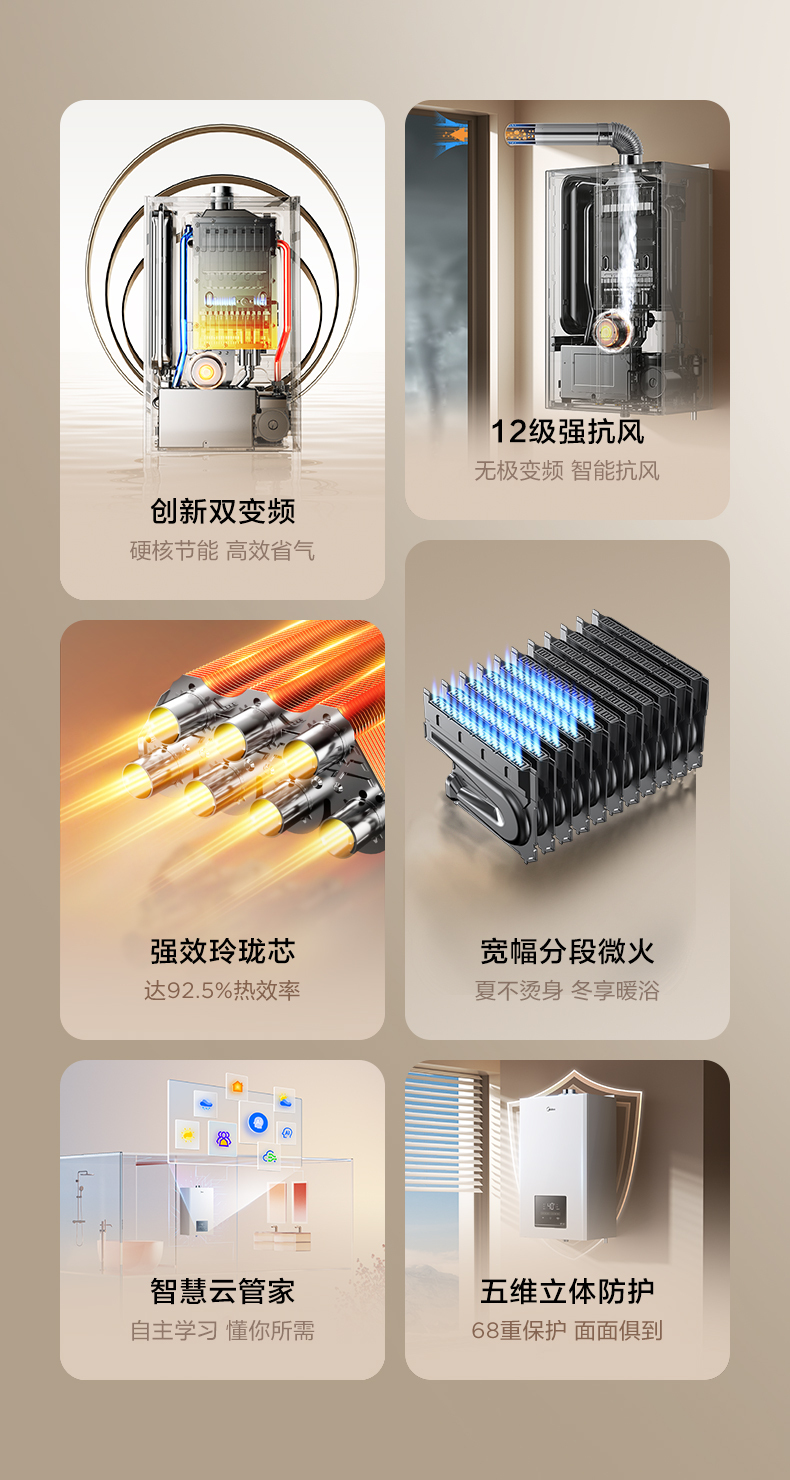 产品详情介绍
