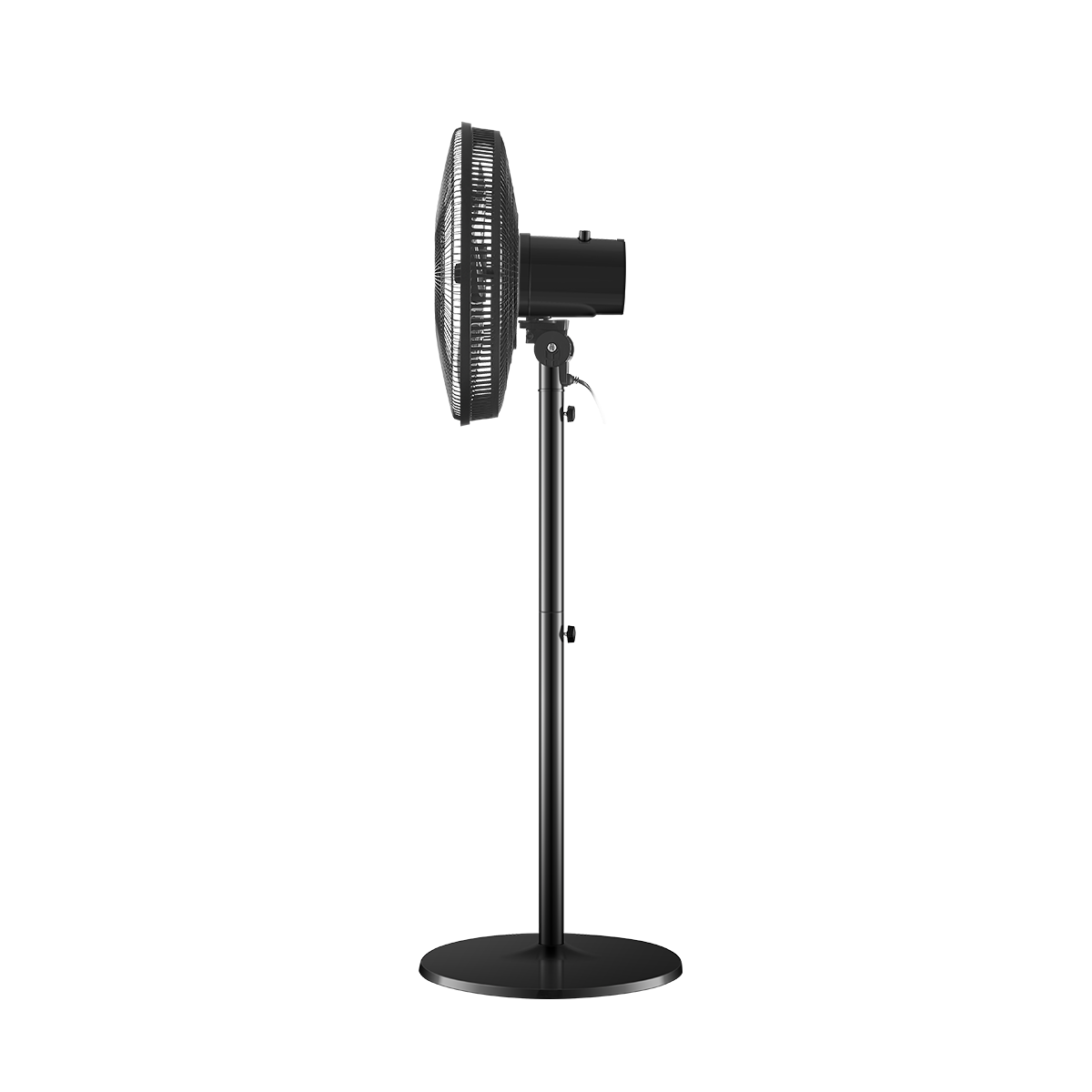 华凌落地扇WH-FSA4001 轻柔送风 3档调速