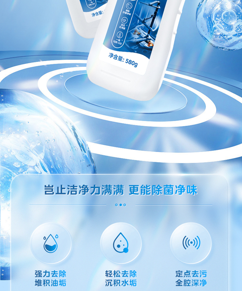 产品详情介绍