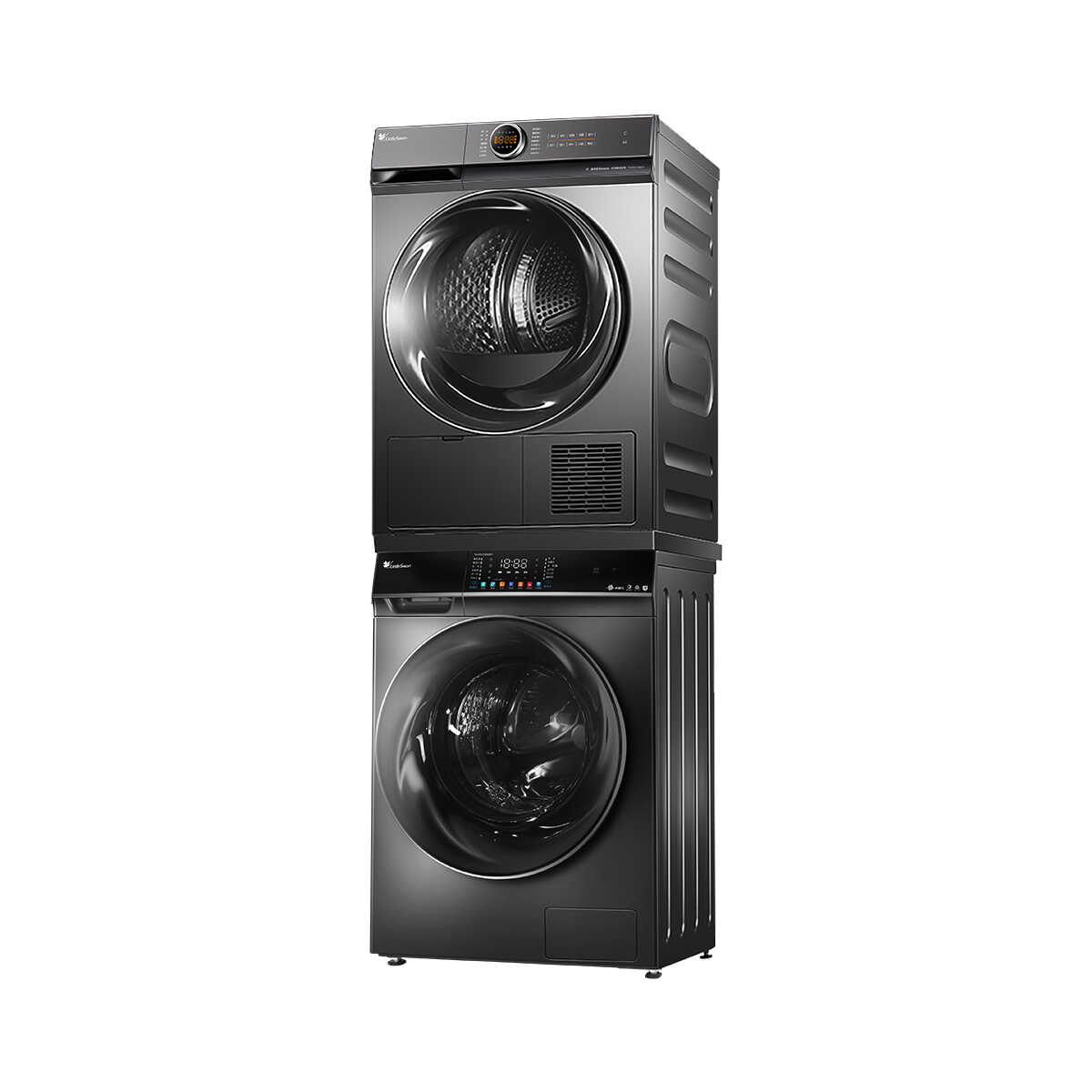 TG100VC806MIT+TH100-H36WT