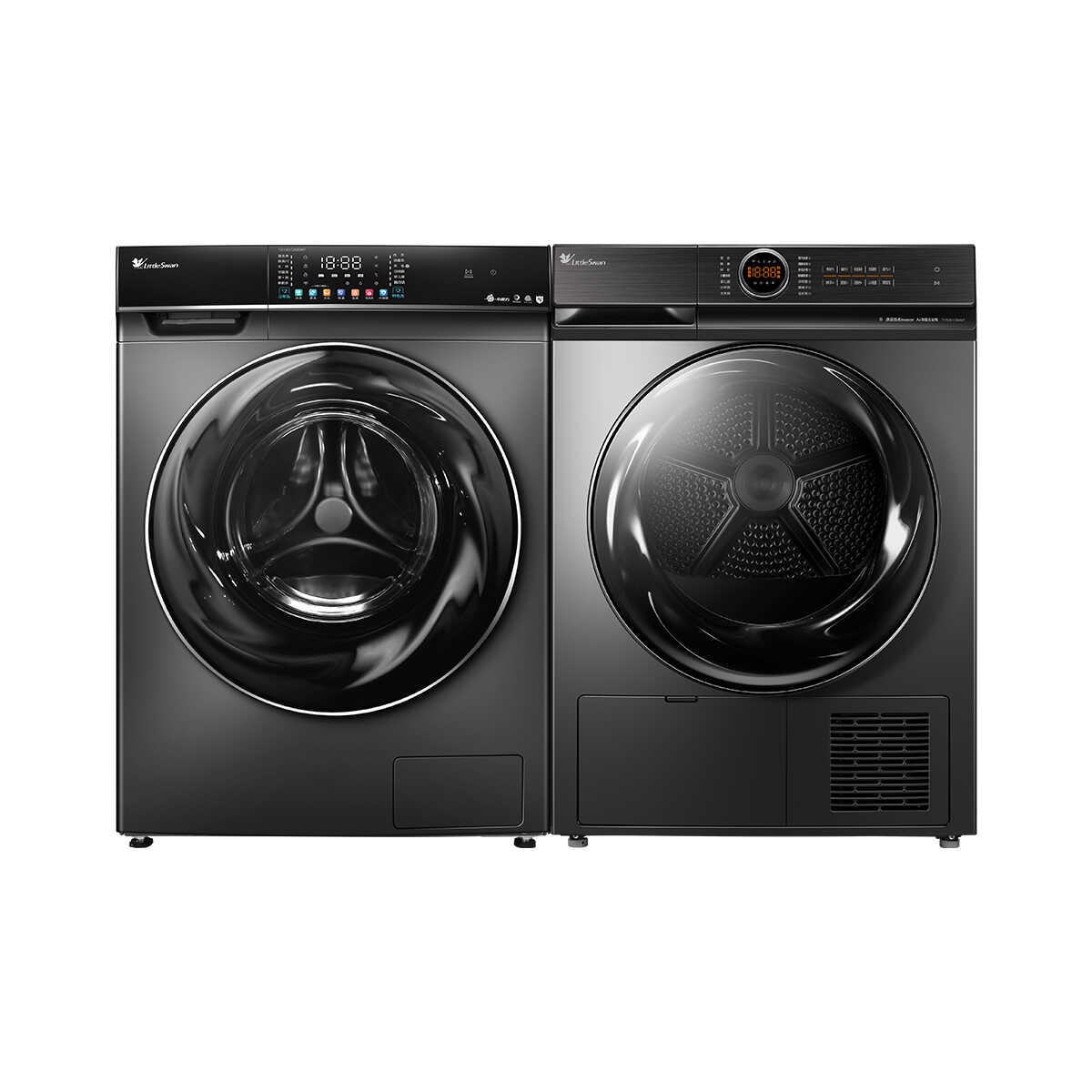 TG100VC806MIT+TH100-H36WT