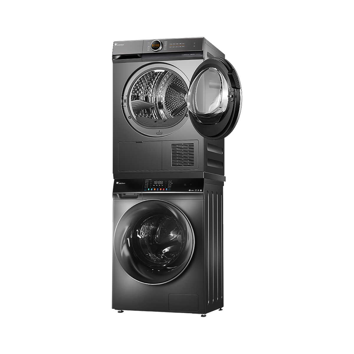 TG100VC806MIT+TH100-H36WT