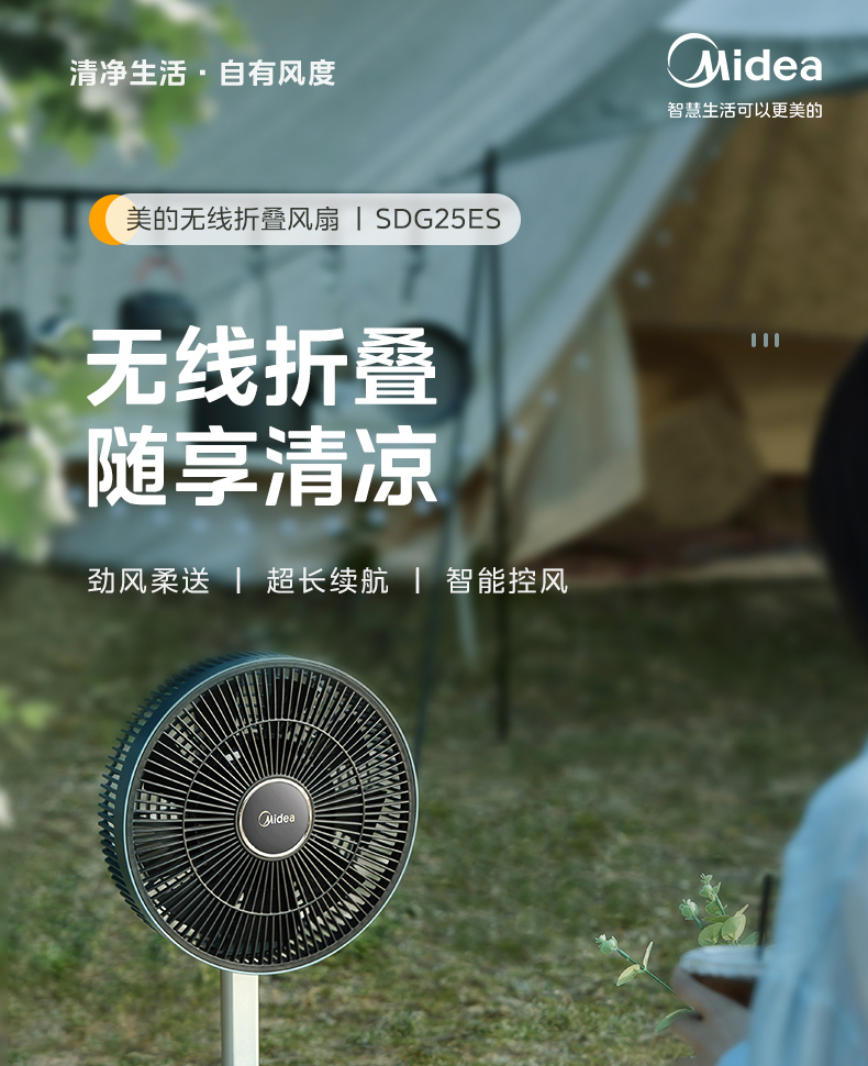 产品详情介绍