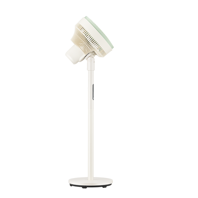 落地扇 RoHS GAG24MR 220V,1Ph 50Hz / / 产品货号GAG24MR