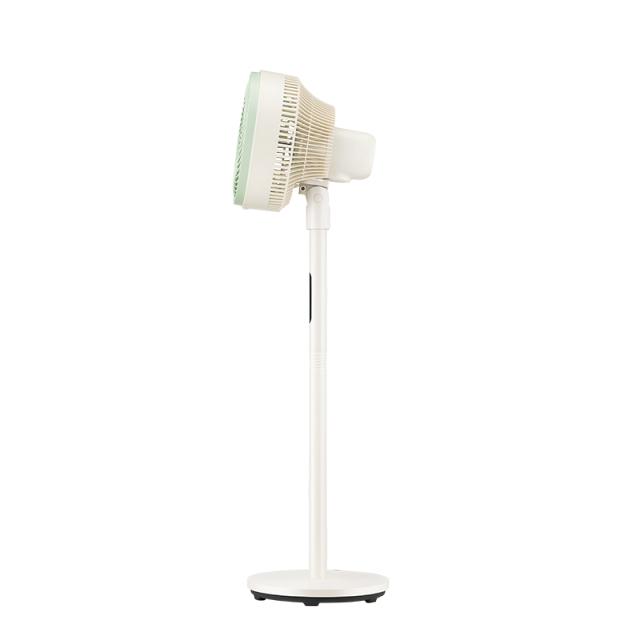 落地扇 RoHS GAG24MR 220V,1Ph 50Hz / / 产品货号GAG24MR