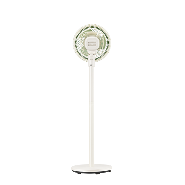 落地扇 RoHS GAG24MR 220V,1Ph 50Hz / / 产品货号GAG24MR