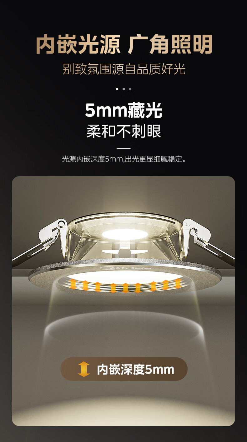 产品详情介绍