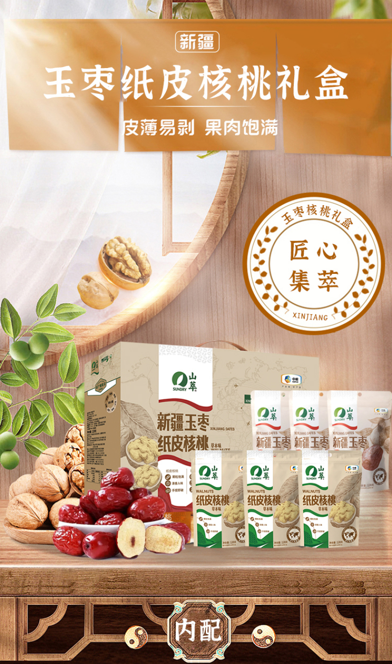 产品详情介绍