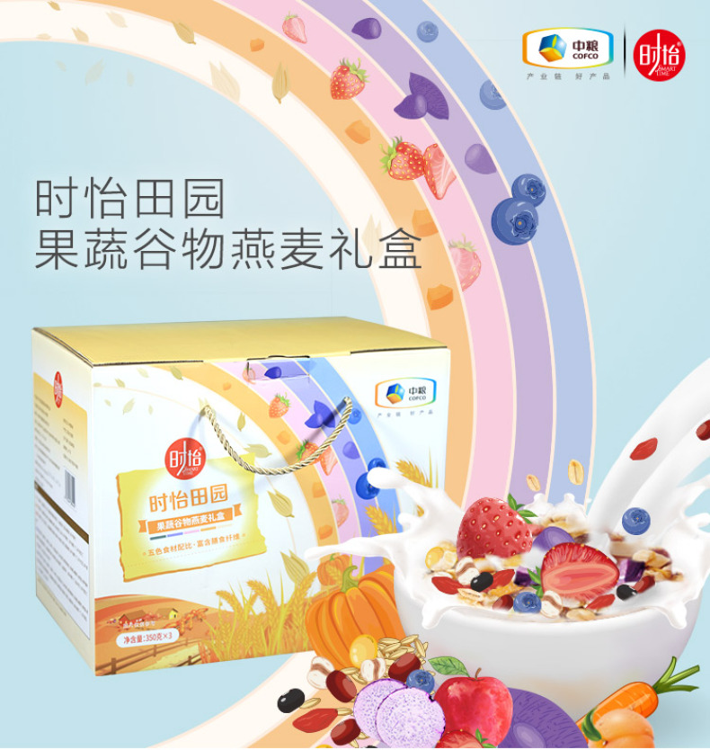 产品详情介绍
