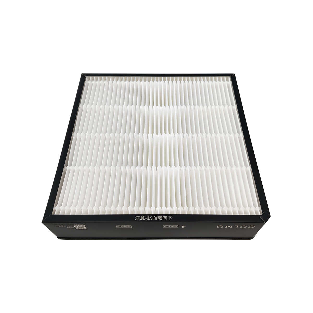 【空调滤芯】COLMO滤网FC-72CA2适配机型KFR-72LW/CA2、KFR-72LW/CA3