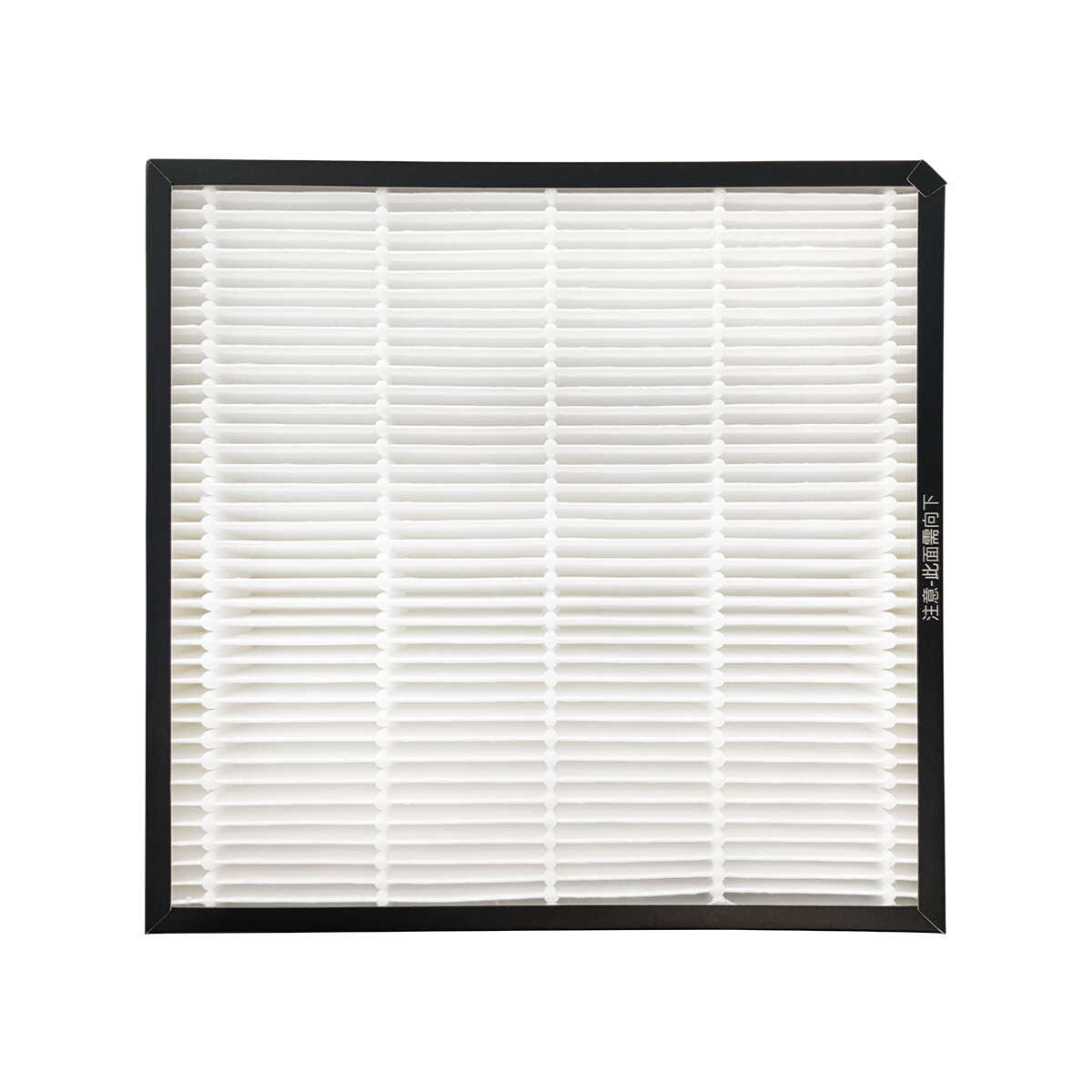 【空调滤芯】COLMO滤网FC-72CA2适配机型KFR-72LW/CA2、KFR-72LW/CA3