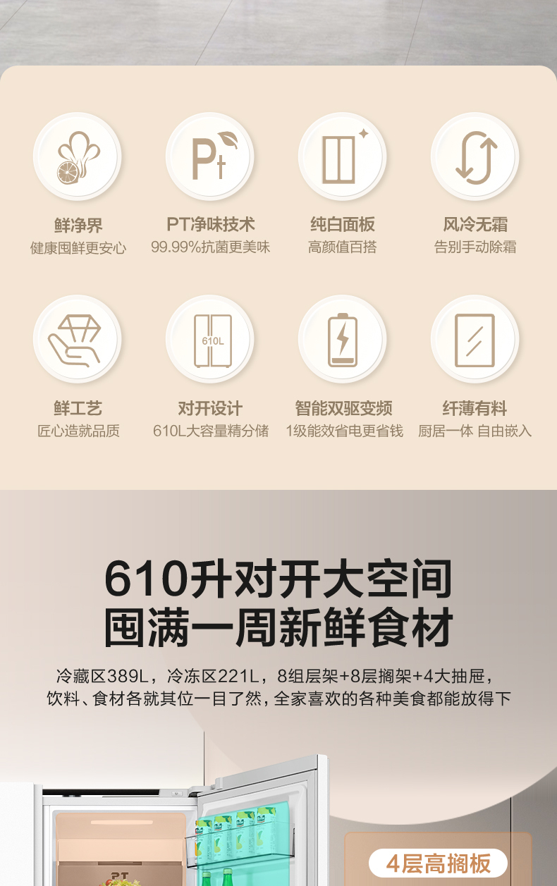 产品详情介绍