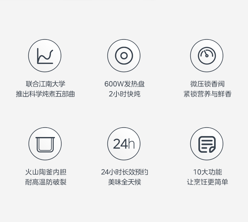 产品详情介绍