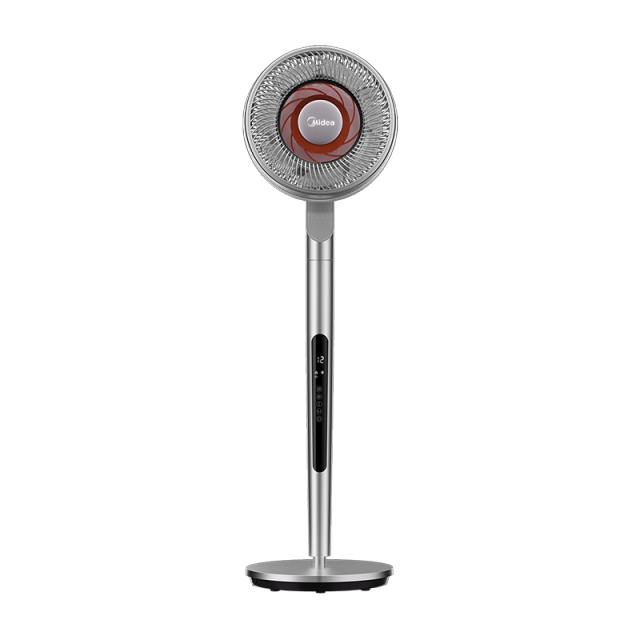落地扇 RoHS FGD24USQ 220V,1Ph 50Hz / / 产品货号FGD24USQ