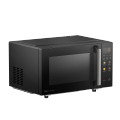 EG923M-PB0C00 外观2A3 桌面炉 C32 CCC