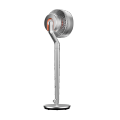 落地扇 RoHS FGD24USQ 220V,1Ph 50Hz / / 产品货号FGD24USQ