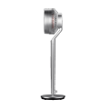 落地扇 RoHS FGD24USQ 220V,1Ph 50Hz / / 产品货号FGD24USQ