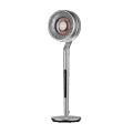 落地扇 RoHS FGD24USQ 220V,1Ph 50Hz / / 产品货号FGD24USQ