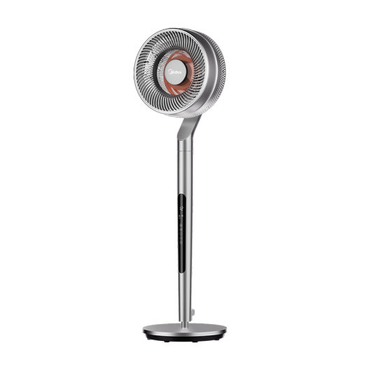 落地扇 RoHS FGD24USQ 220V,1Ph 50Hz / / 产品货号FGD24USQ