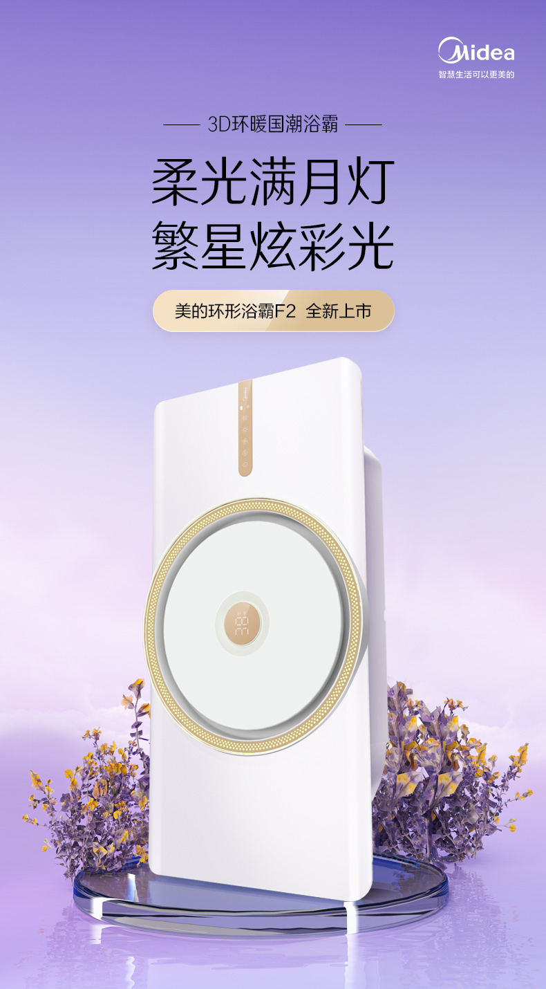 产品详情介绍