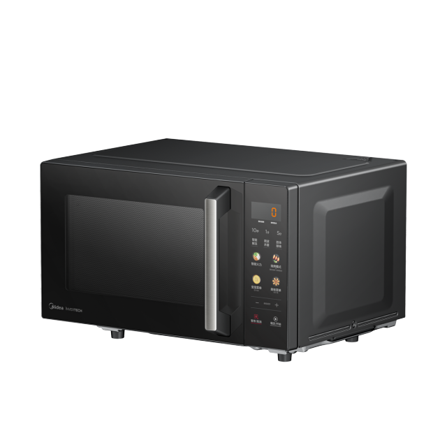 EG923M-PB0C00 外观2A3 桌面炉 C32 CCC