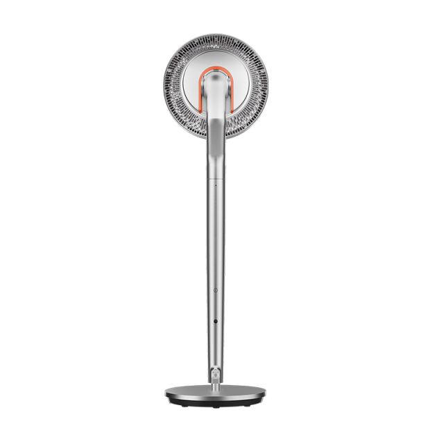 落地扇 RoHS FGD24USQ 220V,1Ph 50Hz / / 产品货号FGD24USQ