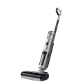 X8 SE 洗地机 调速方式无调 银色 220V,1Ph 电机型号/供应商外购 CCC