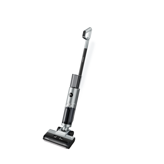 X8 SE 洗地机 调速方式无调 银色 220V,1Ph 电机型号/供应商外购 CCC