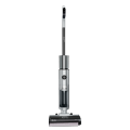 X8 SE 洗地机 调速方式无调 银色 220V,1Ph 电机型号/供应商外购 CCC