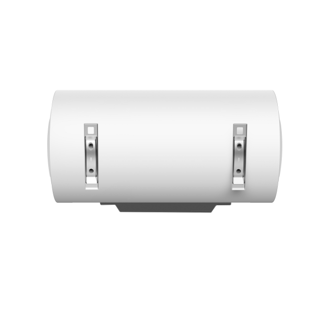 F50-25DS5(HE) 电热水器 极地白