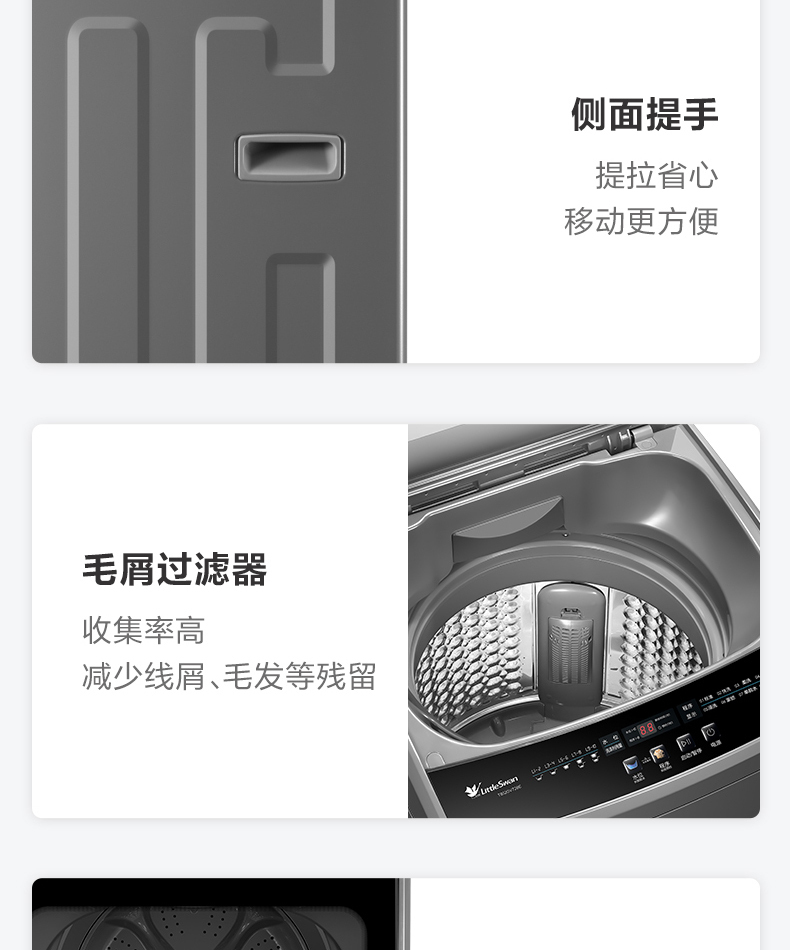 产品详情介绍