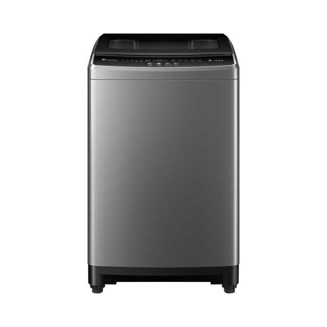 小天鹅12kg波轮洗衣机 12kg大容量 不锈钢内筒 TB120V728E