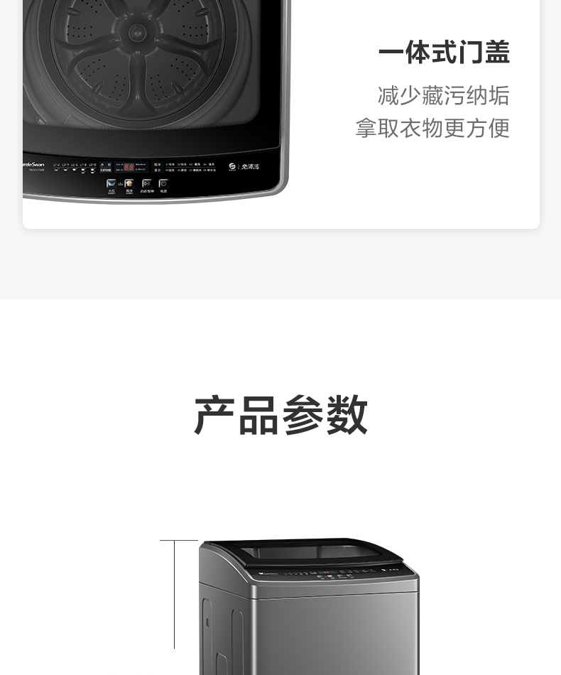产品详情介绍