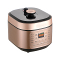 电压力锅 MY-YL50X5-201 YL50X5-201A TG 1000W 一体化
