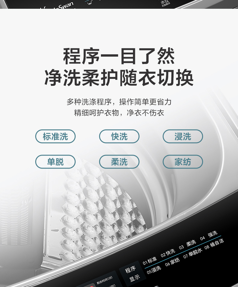 产品详情介绍