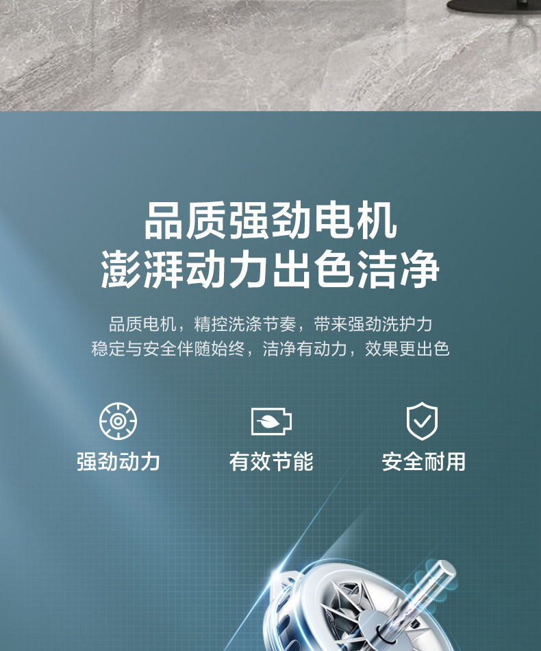 产品详情介绍