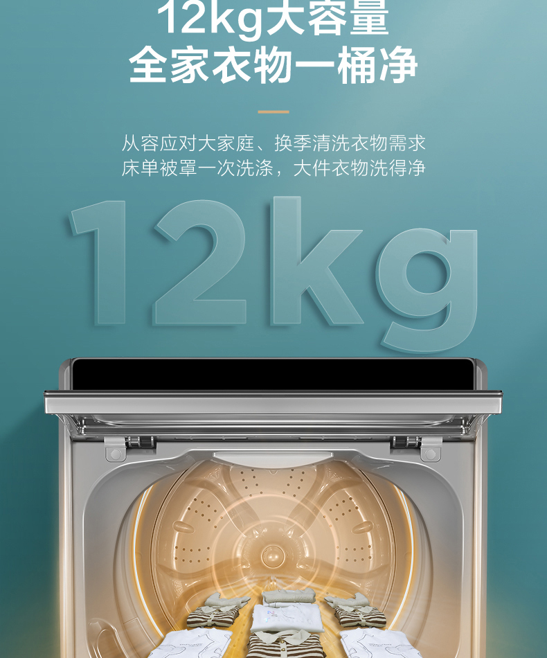 产品详情介绍
