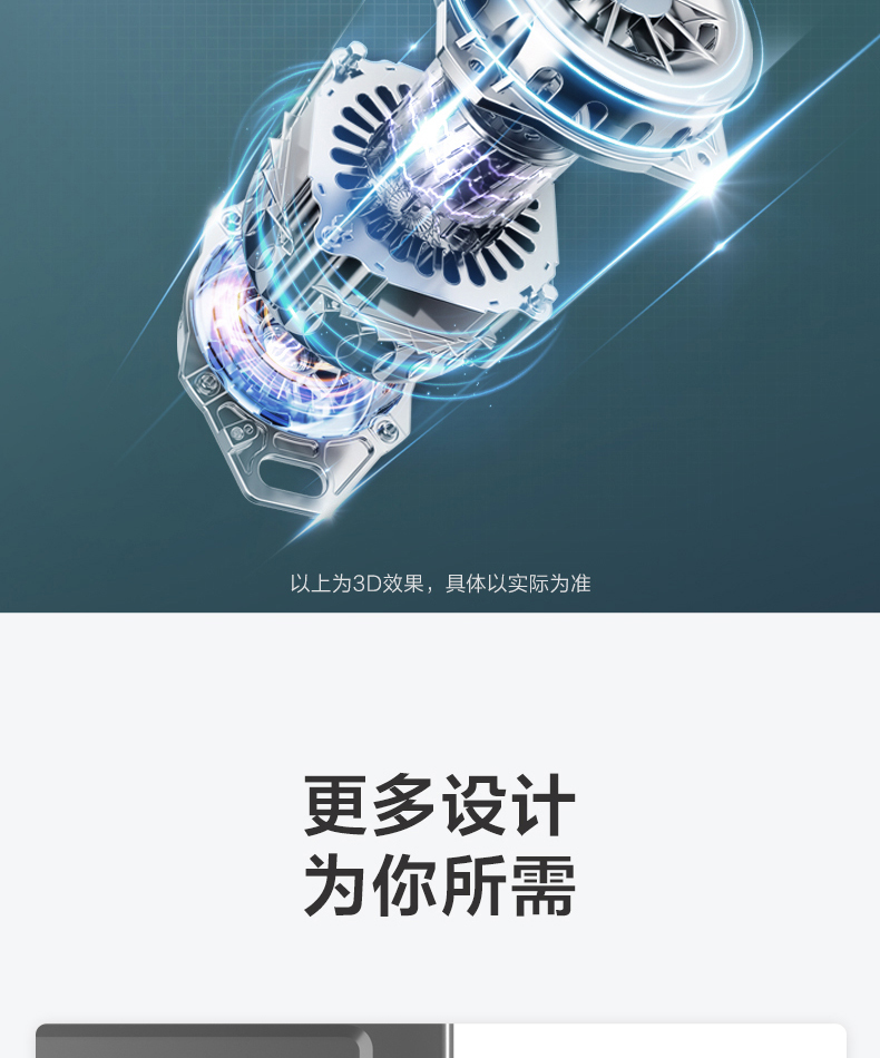 产品详情介绍