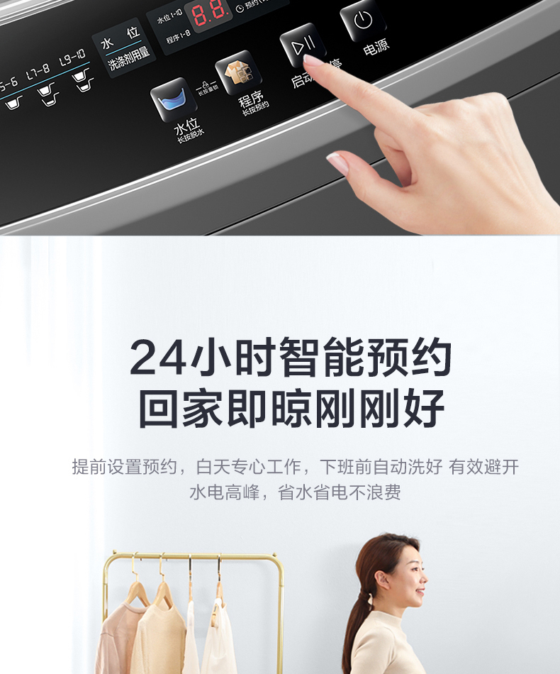 产品详情介绍