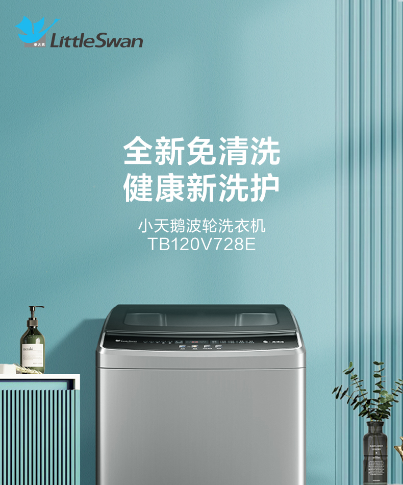 产品详情介绍