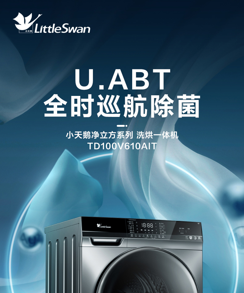 产品详情介绍