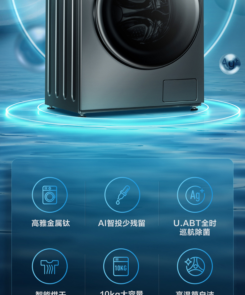 产品详情介绍