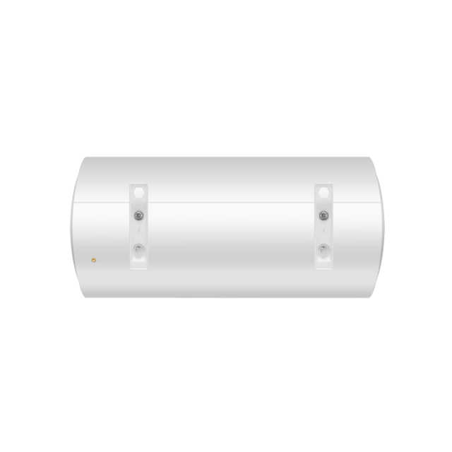 美的电热水器F80-15A3 80L 2000W 升级防电墙 旋钮操作 