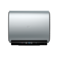 【年度推荐】美的玲珑电热水器 60L 3300W变频速热 一级能效 F6033-UD plus