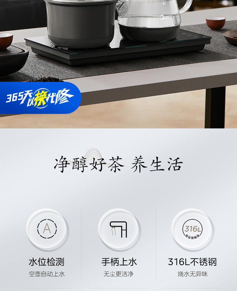 产品详情介绍
