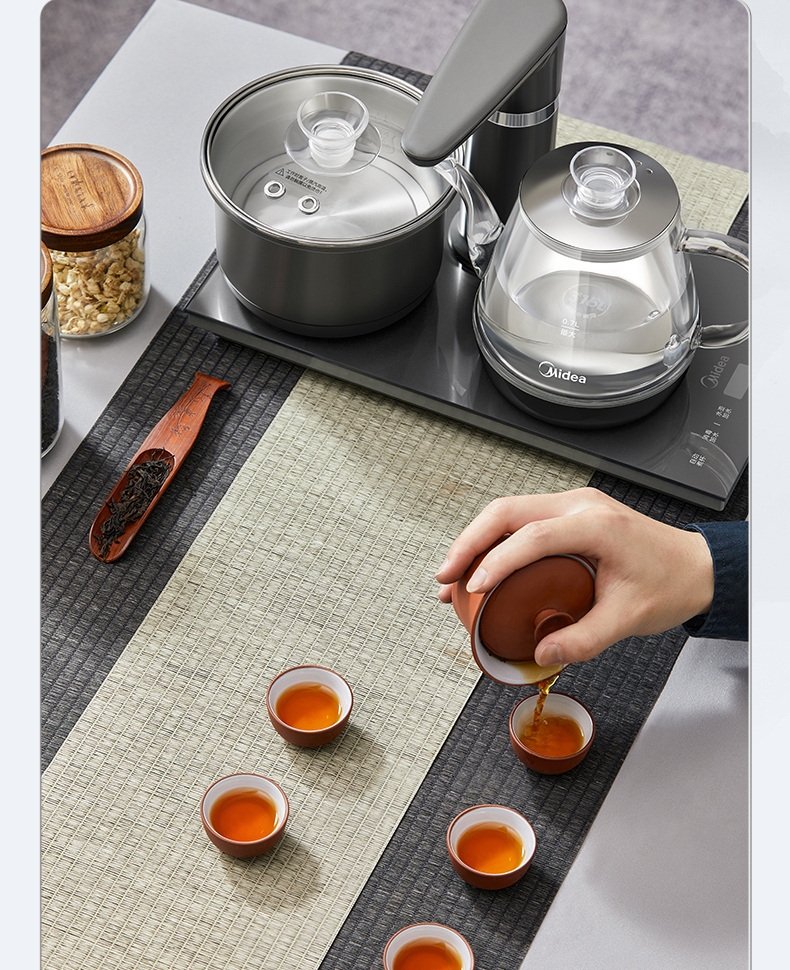 产品详情介绍