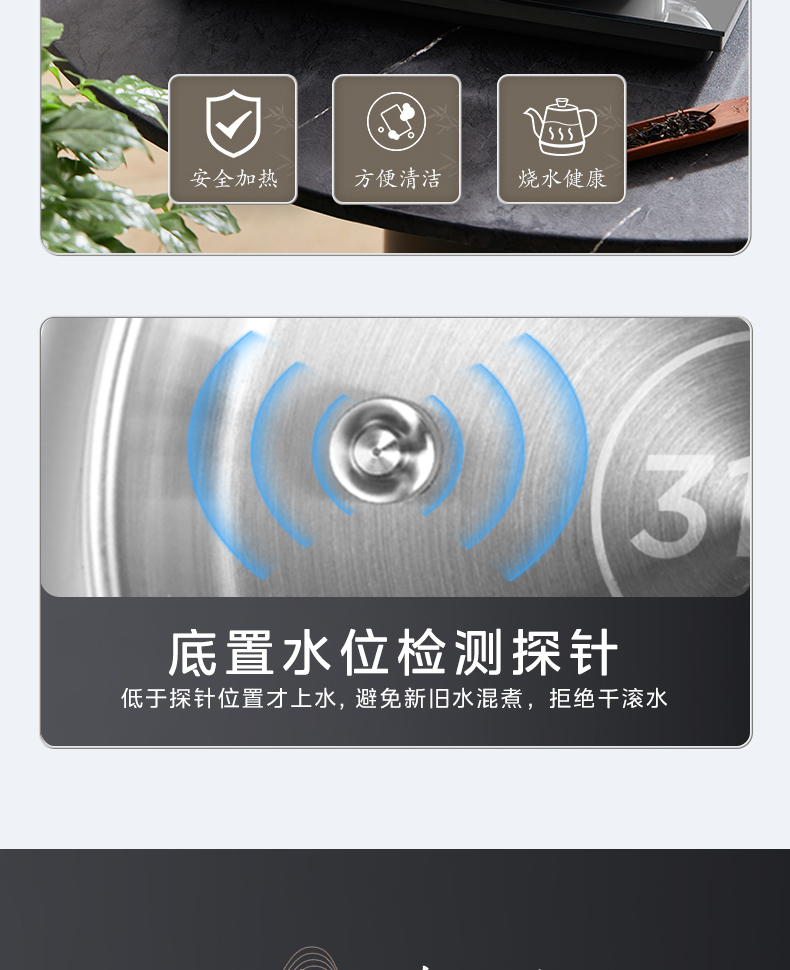 产品详情介绍