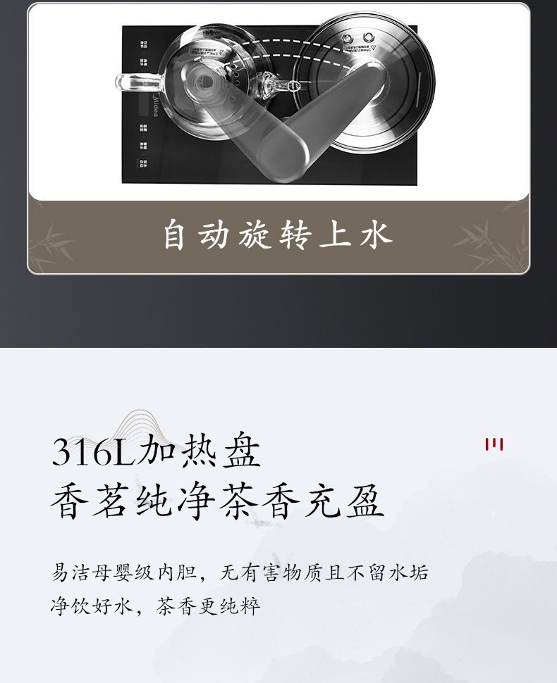 产品详情介绍